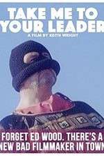 Watch Take Me to Your Leader Movie2k