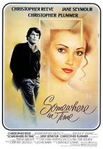 Watch Somewhere in Time Movie2k