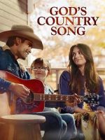 Watch God\'s Country Song Movie2k