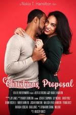 Watch Christmas proposal Movie2k