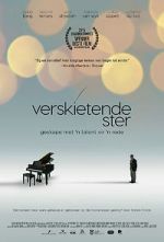 Watch Verskietende Ster Movie2k