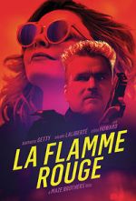 Watch La Flamme Rouge Movie2k
