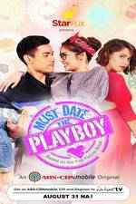 Watch Must Date the Playboy Movie2k