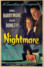 Watch Nightmare Movie2k