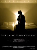 Watch The Killing of John Lennon Movie2k