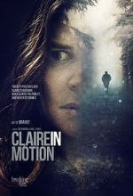 Watch Claire in Motion Movie2k