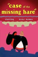 Watch Case of the Missing Hare (Short 1942) Movie2k