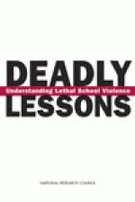 Watch Deadly Lessons Movie2k