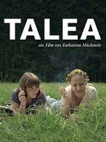 Watch Talea Movie2k