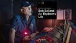 Watch Bob Ballard: An Explorer\'s Life Movie2k