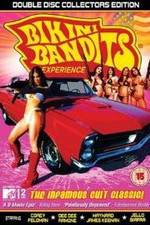 Watch Bikini Bandits Movie2k