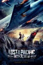 Watch Lost in the Pacific Movie2k