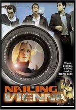 Watch Nailing Vienna Movie2k