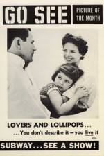 Watch Lovers and Lollipops Movie2k