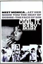 Watch Cool It Baby Movie2k