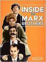 Watch Inside the Marx Brothers Movie2k