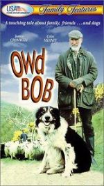 Watch Owd Bob Movie2k