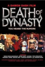 Watch Death of a Dynasty Movie2k