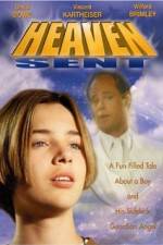 Watch Heaven Sent Movie2k