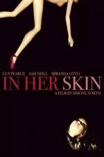 Watch In Her Skin Movie2k