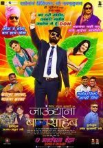 Watch Jaundya Na Balasaheb Movie2k