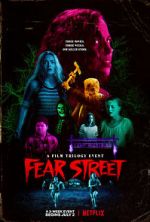 Watch Fear Street Part 1: 1994 Movie2k