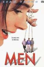 Watch Men Movie2k