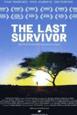 Watch The Last Survivor Movie2k