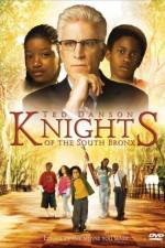 Watch Knights of the South Bronx Movie2k