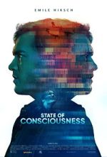 Watch State of Consciousness Movie2k