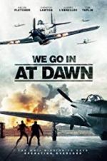 Watch We Go in at DAWN Movie2k