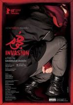 Watch Invasion Movie2k