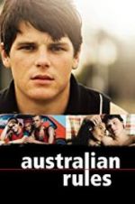 Watch Australian Rules Movie2k