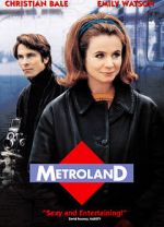 Watch Metroland Movie2k