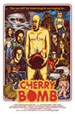 Watch Cherry Bomb Movie2k