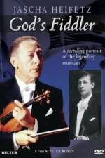 Watch God's Fiddler: Jascha Heifetz Movie2k