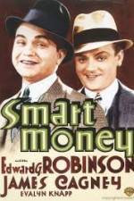 Watch Smart Money Movie2k