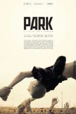 Watch Park Movie2k