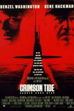 Watch Crimson Tide Movie2k