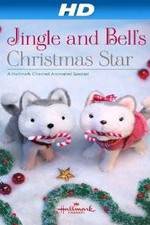 Watch Jingle & Bell's Christmas Star Movie2k