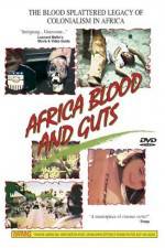 Watch Adios Africa Movie2k