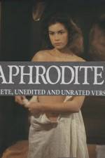 Watch Aphrodite Movie2k