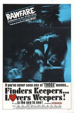 Watch Finders Keepers, Lovers Weepers! Movie2k