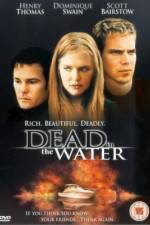 Watch Dead in the Water Movie2k