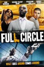 Watch Full Circle Movie2k