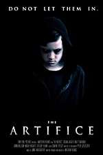 Watch The Artifice Movie2k