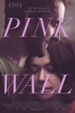 Watch Pink Wall Movie2k