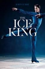 Watch The Ice King Movie2k