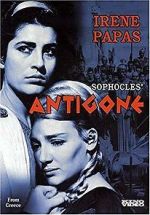 Watch Antigone Movie2k