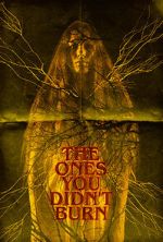 Watch The Ones You Didn\'t Burn Movie2k